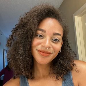 Meet your Posher, Sidney